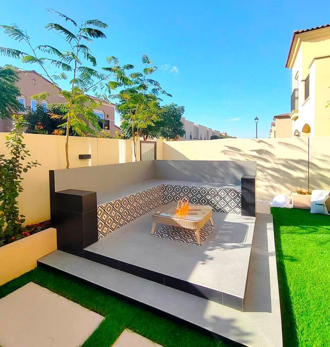 LAQEEM FOODSTUFF TRADING CO. L.L.C - Premium Food Products